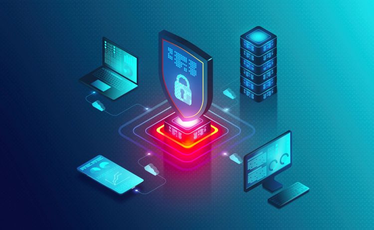 Managed-Services-Markt soll bis 2031 über 700 Milliarden wert sein