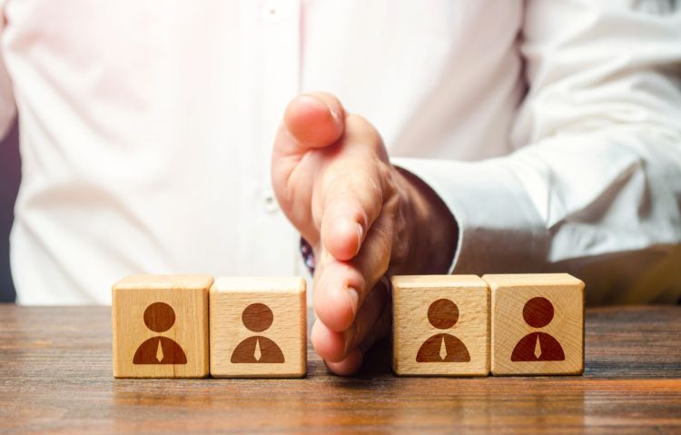 Corel und Parallels werden in zwei Unternehmen aufgespalten