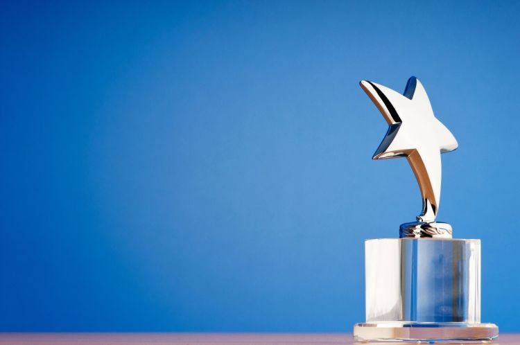 Boomi verleiht EMEA-Partner-Awards