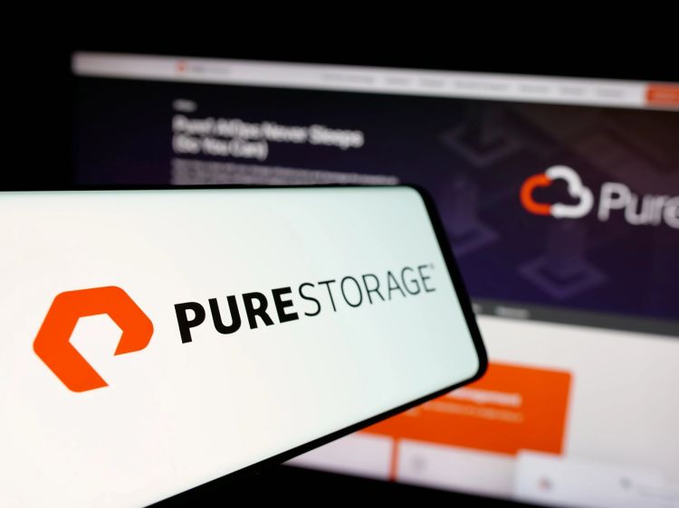 Neues Partnerprogramm von Pure Storage belohnt Kompetenzaufbau