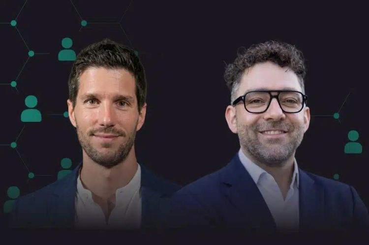 Evrotrust verstärkt DACH-Geschäft mit zwei Neuzugängen