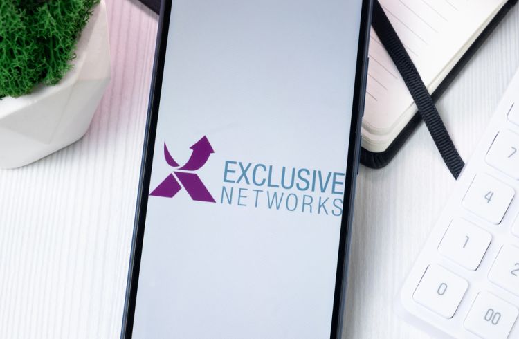 Exclusive Networks stärkt AWS-Geschäft rund um Cloud und IT-Security