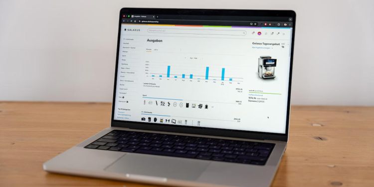 Digitec Galaxus streicht Mindestbestellwert für B2B-Spezialkonditionen