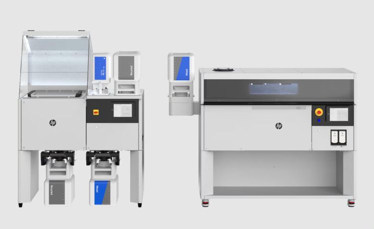 Bechtle übernimmt 3D-Druck-Business von Kaut-Bullinger