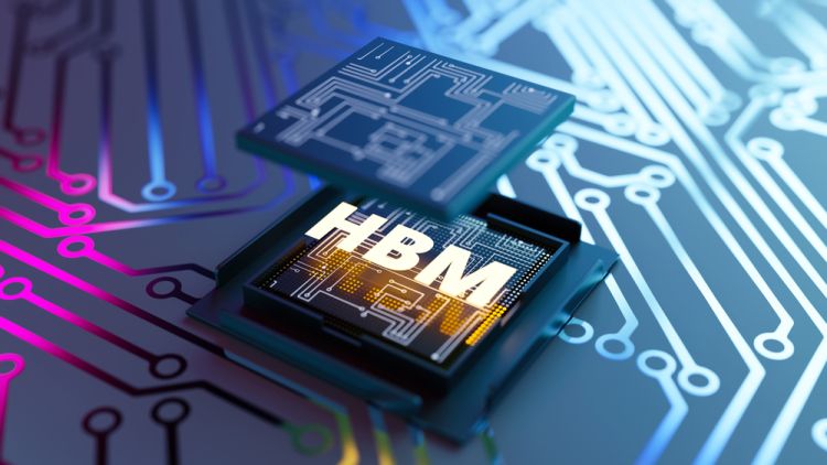 High Bandwidth Memory wird 2027 deutlich teurer