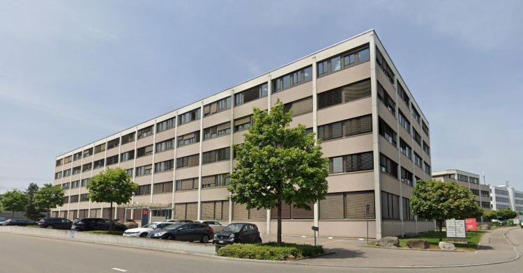 KLDiscovery Ontrack streicht Schweizer Country-Manager-Position