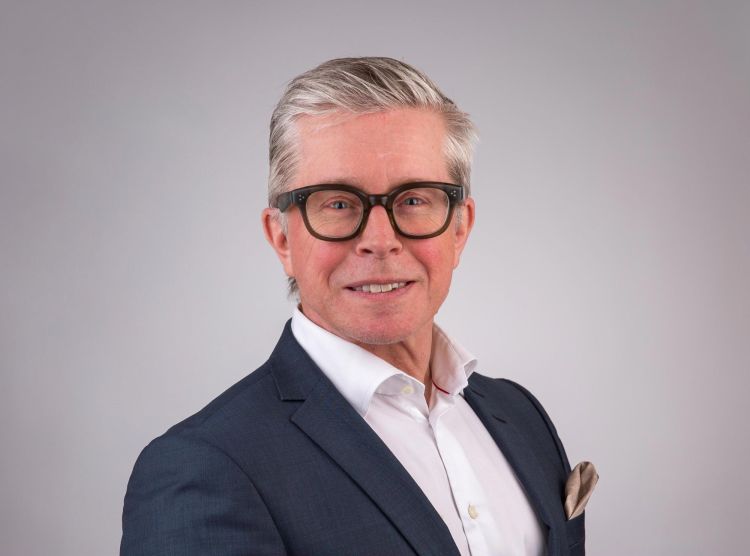 Westcon-Comstor bringt SOC-Service für Partner