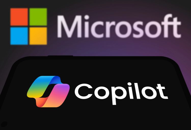 Copilot Business ab November mit nutzungsbasierter Abrechnung