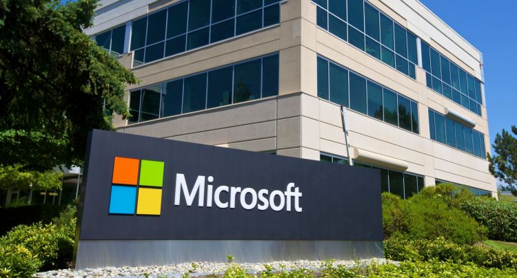 Microsoft plant KI-zentriertes Unternehmens-Abo