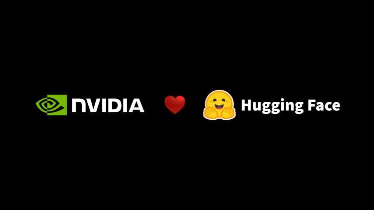 Nvidia übernimmt Hugging Face für 13 Milliarden Dollar