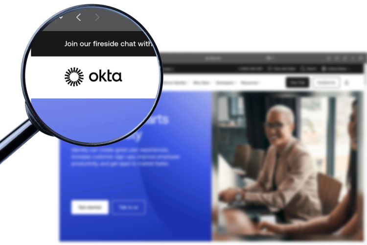 Okta baut Partnerprogramm grundlegend um