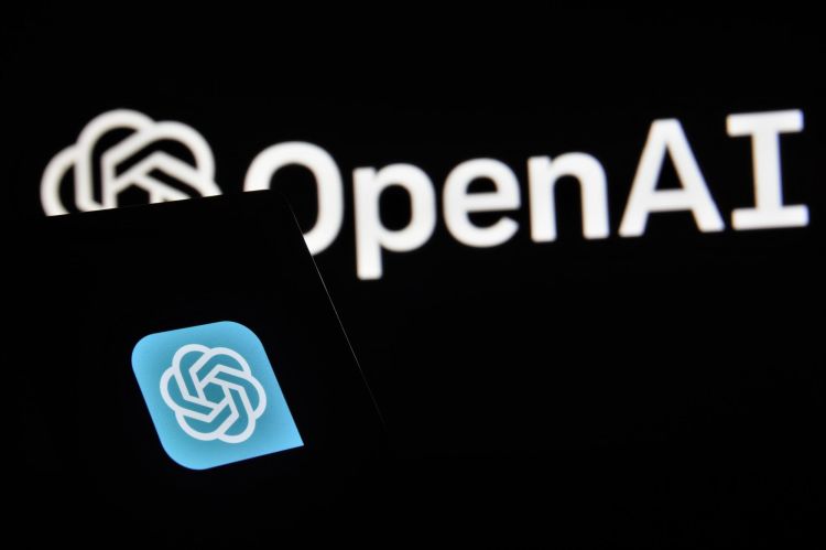 OpenAI soll bis 2030 278 Milliarden Dollar verbrennen