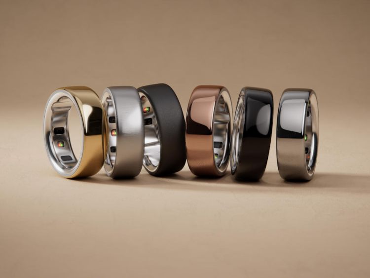 Apples verliert Verantwortlichen für Home-Hardware