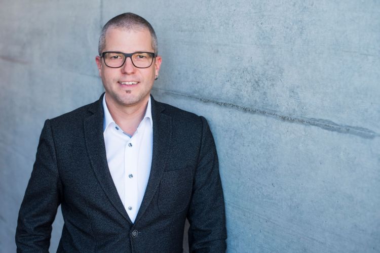 Ricoh baut Serviceangebot für Partner und Reseller aus