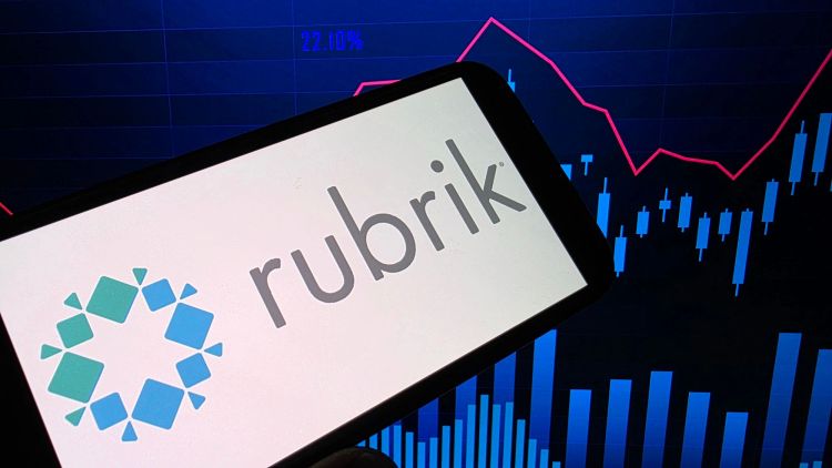 Rubrik-Ergebnisse und Ausblick übertreffen Markterwartungen