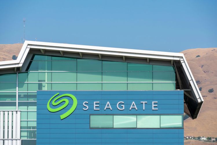 Wasabi übernimmt Cloud-Geschäft von Seagate