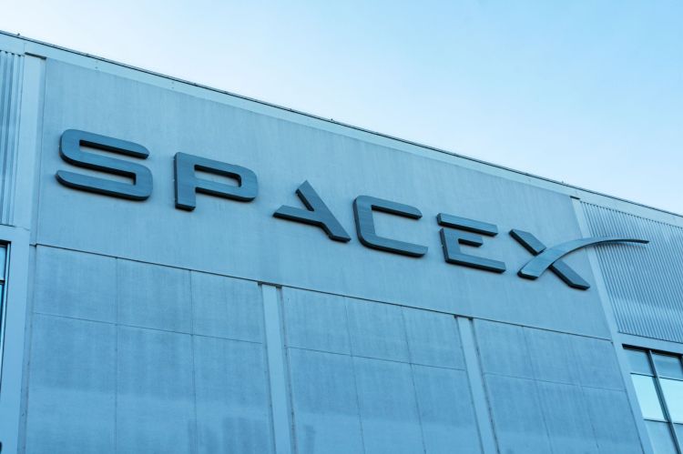 Börsenpläne bei OpenAI und SpaceX