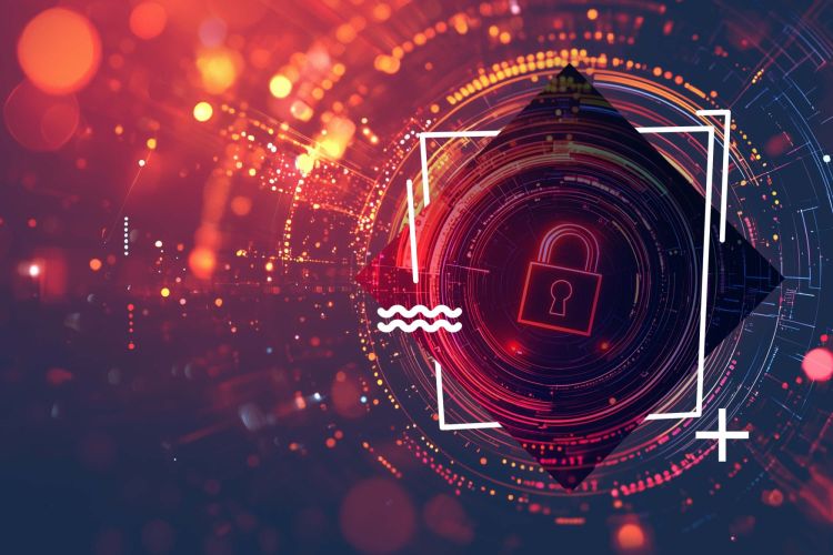 Westcon-Comstor stellt Tech Insights für Partner vor