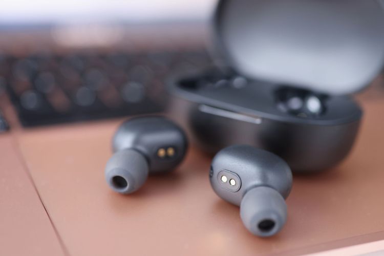 Markt für True-Wireless-Kopfhörer schrumpft erstmals seit Jahren