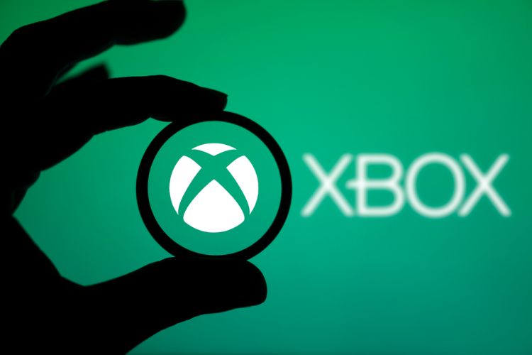 Microsoft plant offenbar grössere Stellenstreichungen bei Xbox