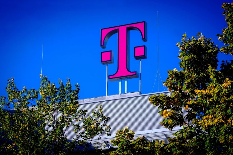 T-Systems und Cohesity lancieren in der Schweiz betriebene Backup-Lösung