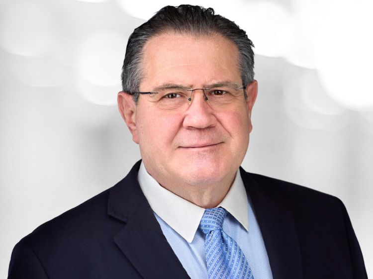 Michael Jaeggi folgt auf Philipp Ringgenberg also CEO bei Createq