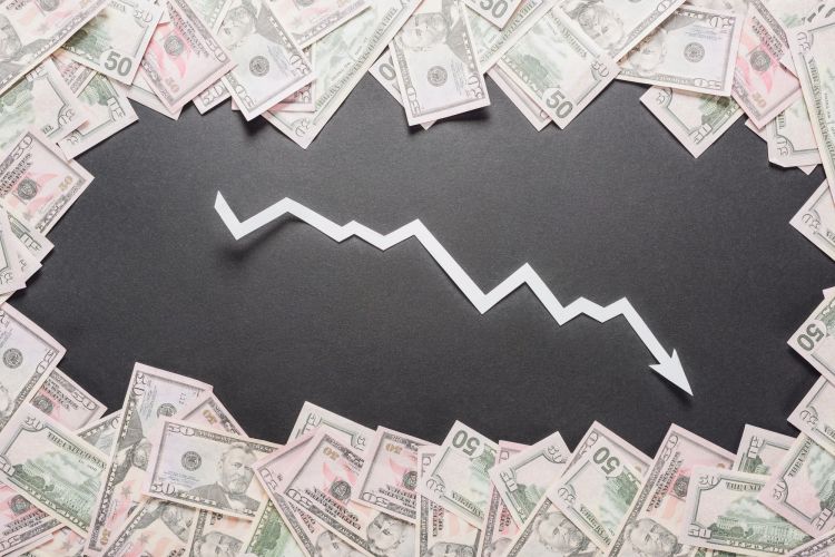 Viel KI-Investition, zu wenig Umsatz: 80 Prozent der Neoclouds sollen eingehen