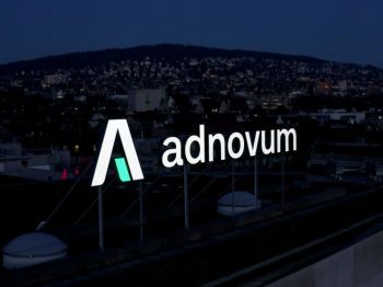 Adnovum übernimmt iSpin und Koch IT