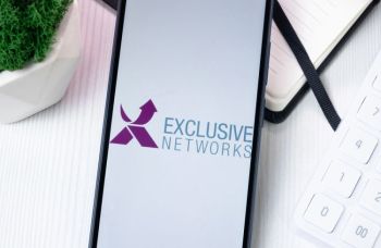 Exclusive Networks stärkt AWS-Geschäft rund um Cloud und IT-Security