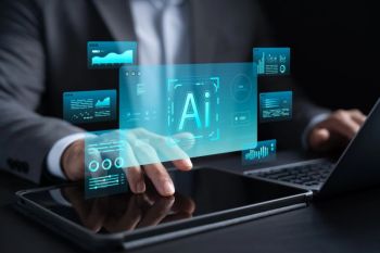 80 Prozent sehen keinen Produktivitätsgewinn durch KI 