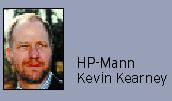 HP-Connect-Partner sollen mehr PCs verkaufen