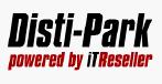 Distis an der iEX – «powered by IT Reseller»