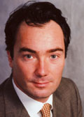 Jan Schulz 
verlässt Actebis