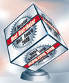 Disti Award 2006: Das sind die besten Schweizer IT-Distributoren