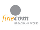 Finecom und EWB vertiefen Partnerschaft