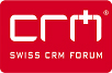 Swiss CRM Forum nimmt Gestalt an