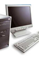 Mettler Toledo migriert 10'000 PCs auf Windows 7 und Office 2010