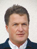 Expand expandiert in der Schweiz