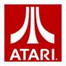 Tragödie der Inkarnation - Atari wieder im Schlamassel