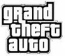 Electronic Arts will GTA-Macher Take-Two