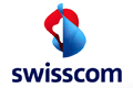 Swisscom verzeichnet Gewinnsprung