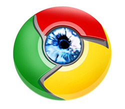 Sony-Rechner demnächst mit Google-Browser