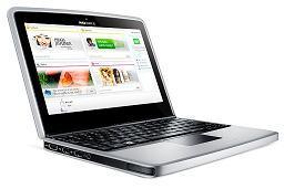 F-Secure-Software für Nokia-Netbooks