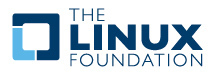 ARM und VIA in Linux Foundation