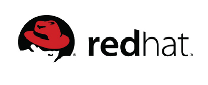 Red Hat mit Umsatzplus