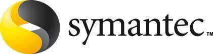 Symantec-Rabatt für Fachhandel