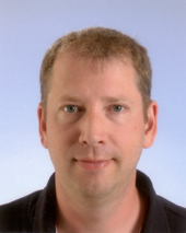 ITsystems verstärkt das Team