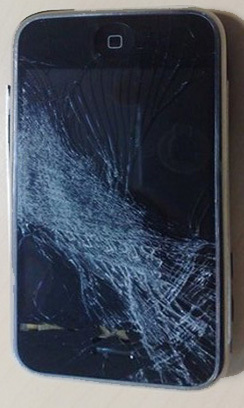 EU prüft Rückruf für explodierende iPhones