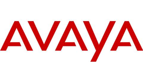 Avaya baut sein Partner-Programm aus