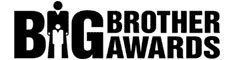 Big Brother Awards: Die Nominierten